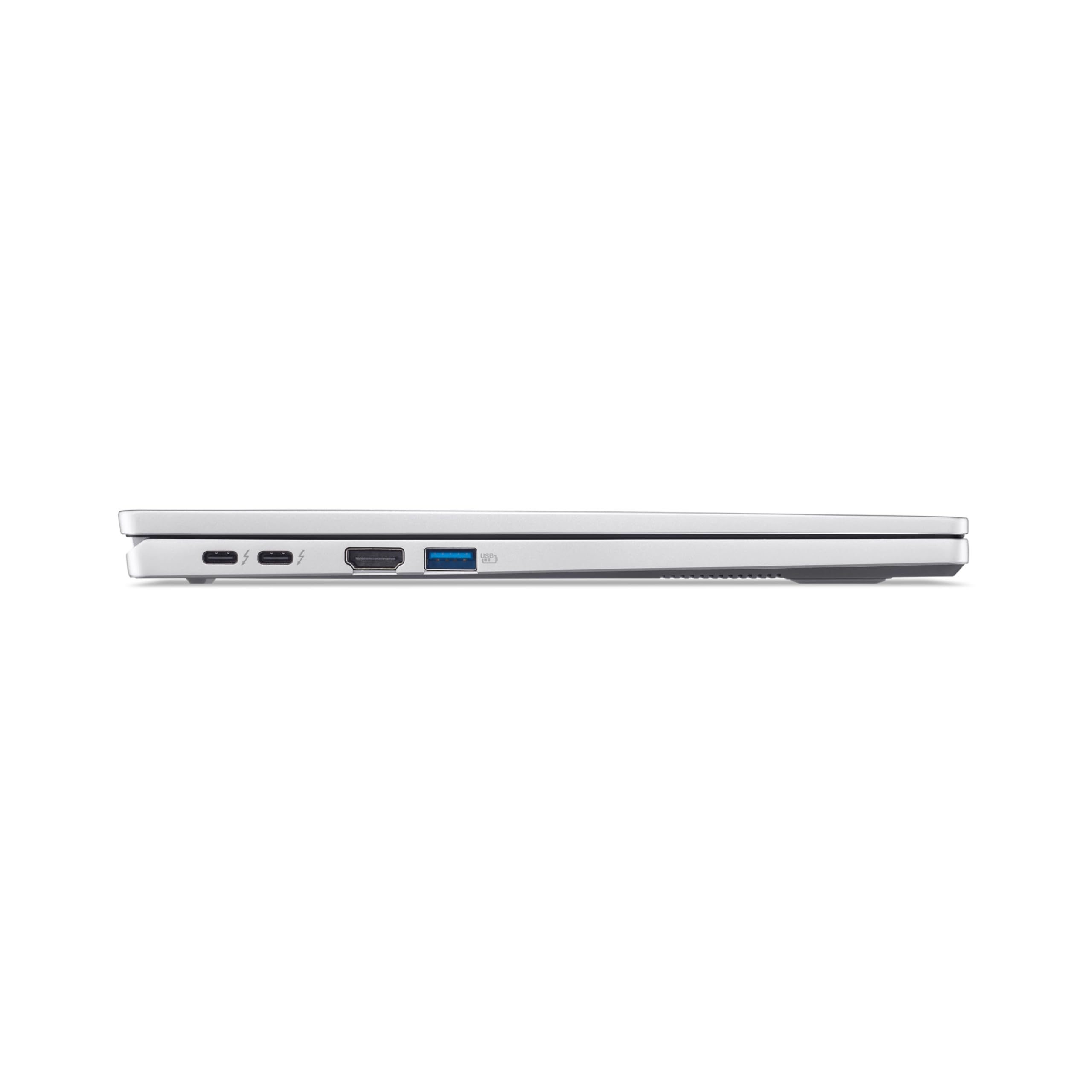 acer Swift Go 14