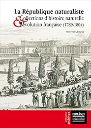 La  République naturaliste