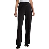 Puma Womens Essentials Straight Leg Fleece Sweatpants