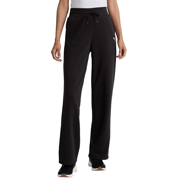 32 GRADI COOL Maglia Donna Pull On Capri (nero, 2X) Nuova Con Etichetta 32 GRADI COOL Maglia Donna Pull On Capri (nero, 2X) Nuova Con Etichetta