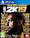 NBA 2K19 20th Anniversary Edition - PS4 primary