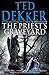 The Priest's Graveyard