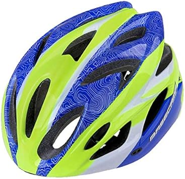 road bike helmet amazon