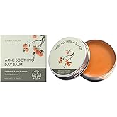 Organics Acne Killer Day Balm
