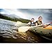 Sevylor C001 Tahiti Hunt Fish 2 Person Kayak
