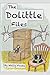 The Dolittle Files by Wally Foote