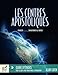 Les centres apostoliques - Guide d'études: Tout ce qu'il faut pour faire la transition (French Edit by Alain Caron