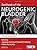 Textbook of the Neurogenic Bladder, Third Edition