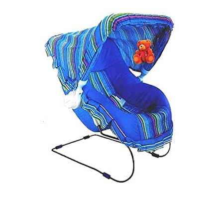 baby carry cot amazon