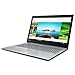 Lenovo IdeaPad 320-15IAP Intel N3350 4GB Ram 1TB HDD 15.6" Windows 10...
