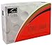 Polara Ultimate Straight XS Golf Balls