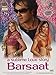 Barsaat: A Sublime Love Story (Priyanka Chopra) DVD