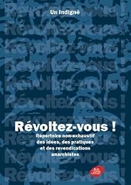 Révoltez-vous !
