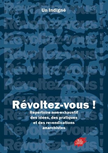 Révoltez-vous !