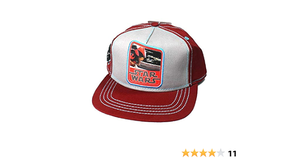 Star Wars Classic Rebel X-Wing Fighter 