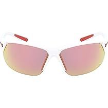 nike baseball shades