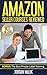 Amazon Seller Courses Reviewed - The Best of 2016: BONUS: The Best Private Label Training