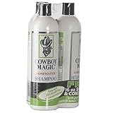 Cowboy Magic Bathing Value Pack