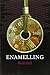 Enamelling (Jewellery Handbooks)