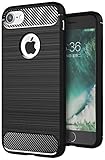 best iPhone 7 Case,iphone 7s case BDowneer BDshield [LimitedSeries] Enhanced BDGrip for Apple iPhone 7 (2016)