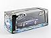 Greenlight 2003 2 Fast 2 Furious - 2001 Mitsubishi Eclipse Spyder Die Cast Car (1:43 Scale)