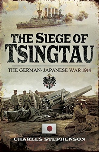 Military History Kindle Daily Deal Subscription Thread - 