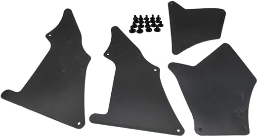 Toyota 53886 35020