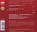 Beethoven: Triple Concerto
