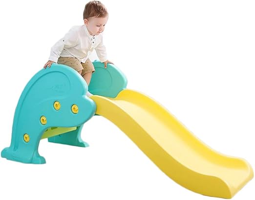 amazon toddler slides