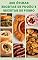 Livro 500 Ótimas Receitas De Fogão E Receitas De Forno : Receitas De Saladas, Legumes, Grãos Integrais, Massas, Carne, Aves, Frutos Do Mar, Sopa, Carne Bovina, Café Da Manhã, Pão, Sobremesas, Bebidas