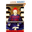 Emperor of China: Self-Portrait of K'ang-Hsi