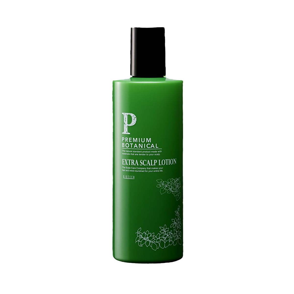 Mua Biotech Premium Botanical Extra Sculpture Hair Growth Promoter