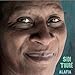 Alafia