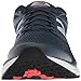 New Balance Men's 1080v8 Fresh Foam Running Shoe