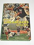 Great Linebackers of the Nfl