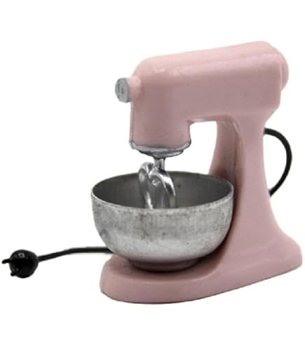 8-Quart Digital Air Fryer