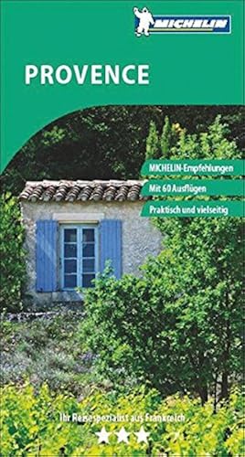 Download Gv (All) Provence PDF
