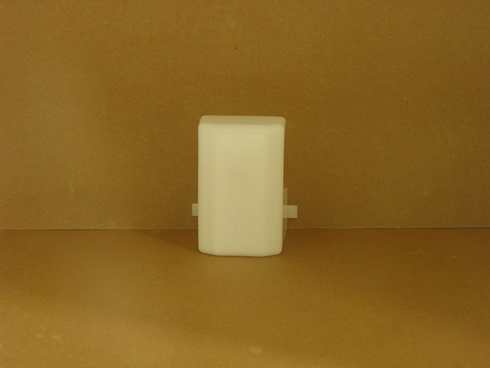 Best old kenmore stove parts