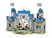 LEGO Juniors Knights' Castle 10676 Building Set