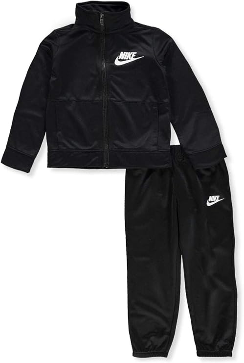 nike two piece set men