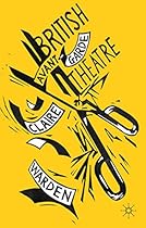 Conservation of Building and Decorative Stone (Butterworth-Heinemann Series in Conservation and Museology)