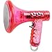Kangaroo Multi Voice Changer, 6.5-Inch