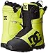 DC Men's Avaris 15 Snowboard Boot