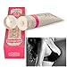 Anshinto Pueraria Mirifica Breast Care Bust Enhancement Cream (A)