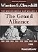 The Grand Alliance: The Second World War, Volume 3 (Winston Churchill World War II Collection)