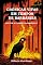 Livro CRÔNICAS VIVAS EM TEMPOS DE BARBÁRIES