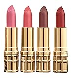 Elizabeth Arden Ceramide Lipstick Set