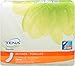 TENA Sensitive Care Ultimate Pads, Regular Length, 33 count