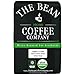 Le Bean Dark French Roast Whole Bean Coffee, 5-Pound Bag