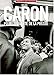 Gilles Caron pour la libertÃ© de la presse (French Edition) by 